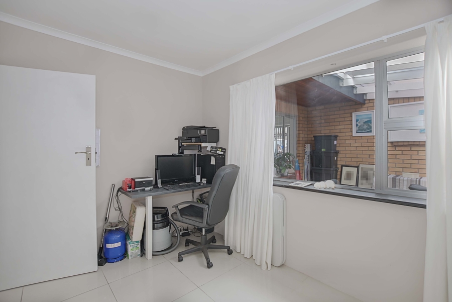 3 Bedroom Property for Sale in Table View Western Cape